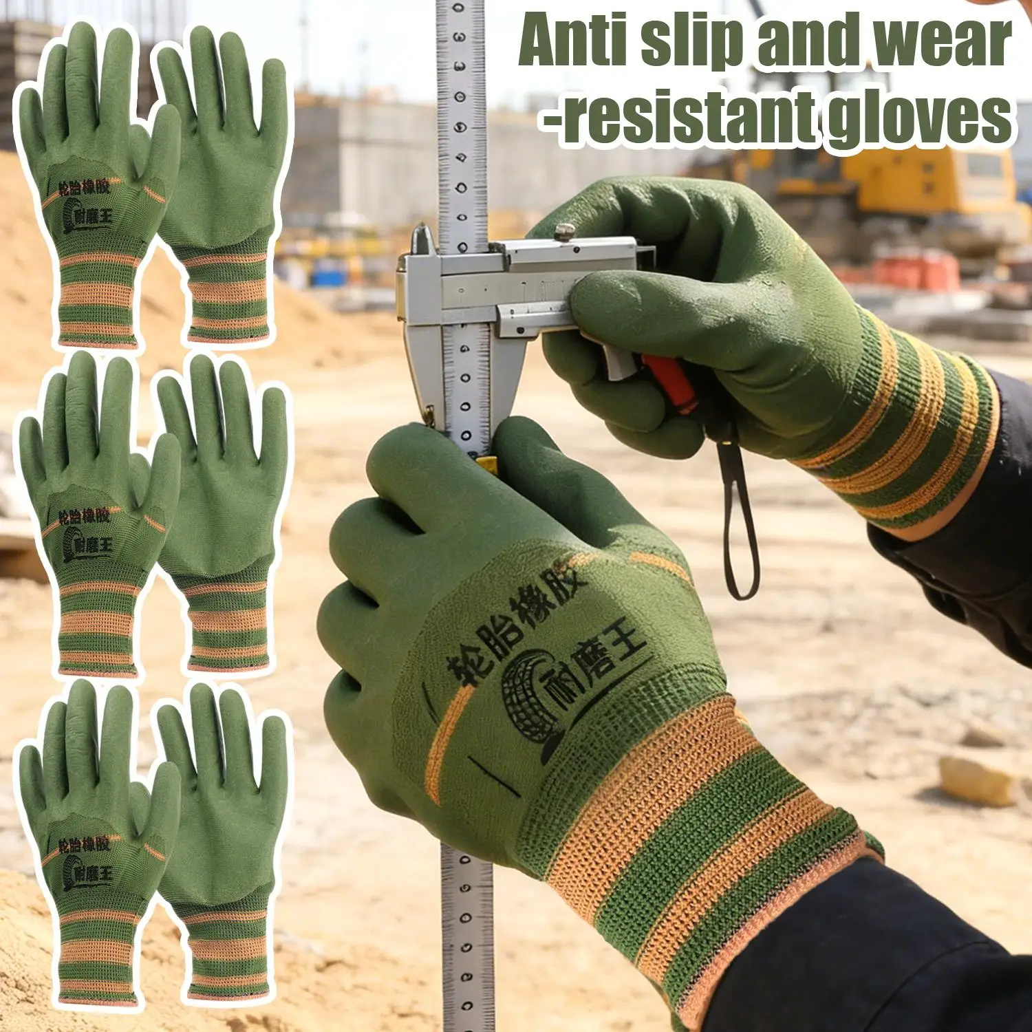 luvas-de-trabalho-antiderrapantes-para-homens-e-mulheres-luvas-com-revestimento-verde-respiravel-e-impermeavel-luvas-de-protecao-industrial-para-as-maos