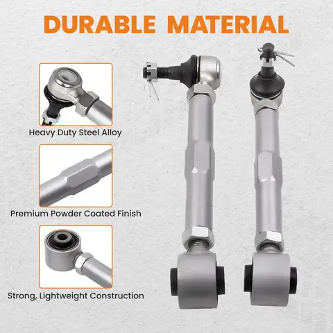 6 best sales gs430 - №5