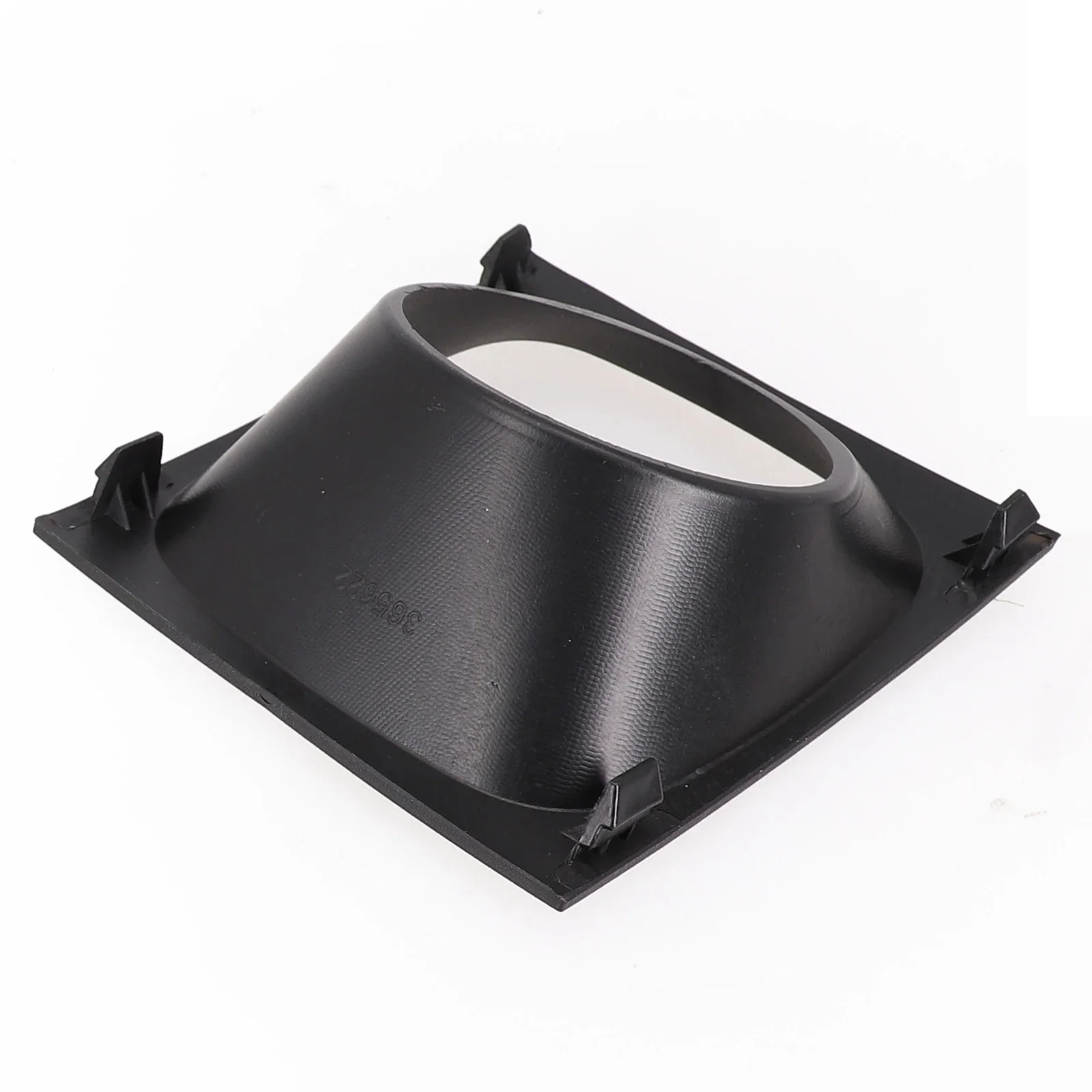 

Direct Replacement As Shown Cruise Control Module Material Plastic Part Number 68143108AB Replacement Bezel Auto Parts Upgrade
