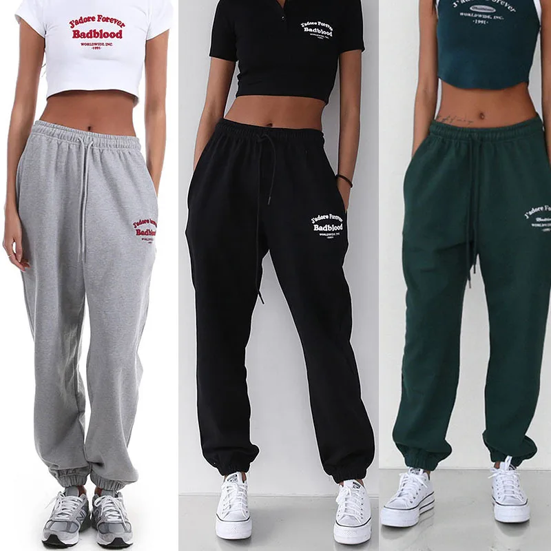 2026 New Autumn Win… - image