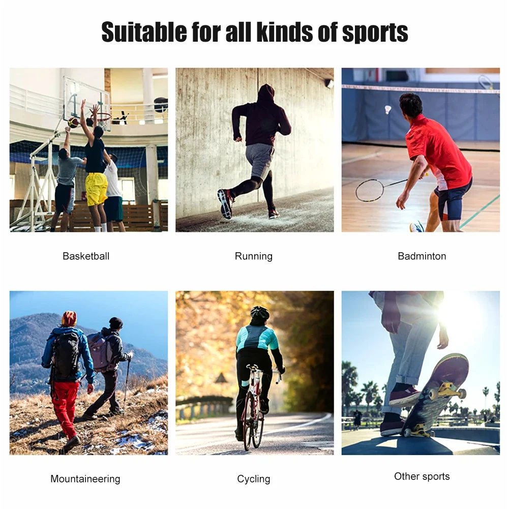1Pair Arm Sleeves for Driving Cycling Fishing Summer Anti-UV Protection Breathable Sweat Absorbing Durable Ice Silk Arm Cover