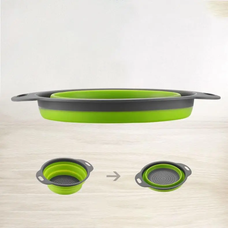 Thumbnail 3 - #3 Best Selling Colanders
