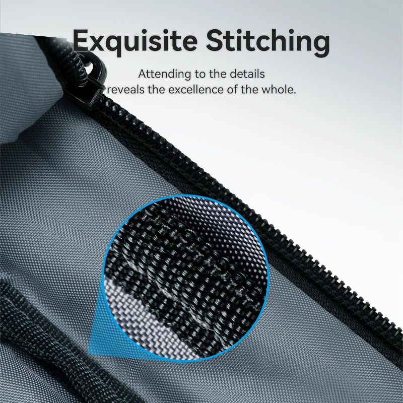 Рюкзак для ноутбука Vention для Macbook Pro Air, чехол для iPad, водонепроницаемый чехол для ноутбука, дорожная сумка большой вместимости