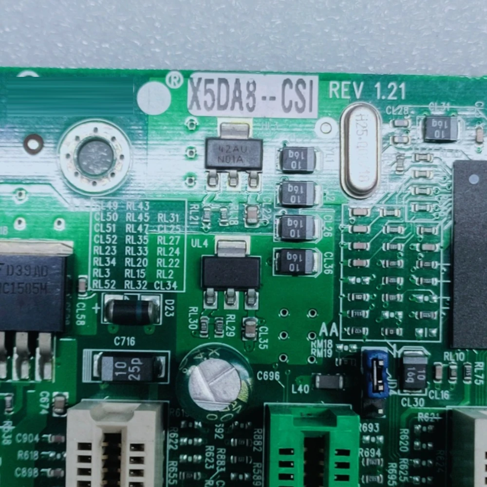 X5DA8-CSI Rev 1.2 L…