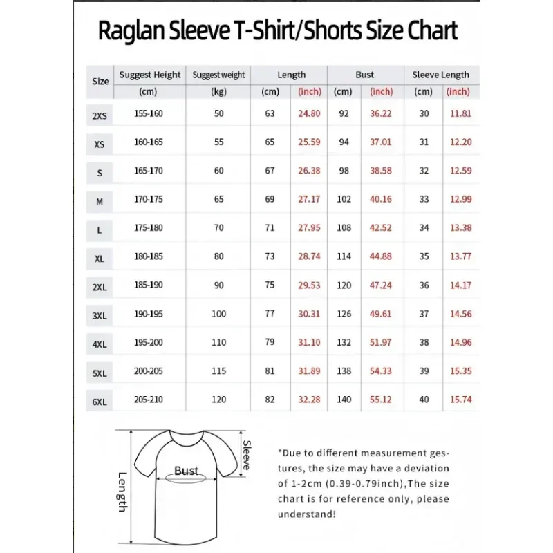 2026 Herren BJJ/MMA Rash Guard Amerikanisches Retro Streetwear Athleisure T-Shirt Sommer Atmungsaktiv Schnelltrocknend für Tägliches Fitness-Training – Detail 2