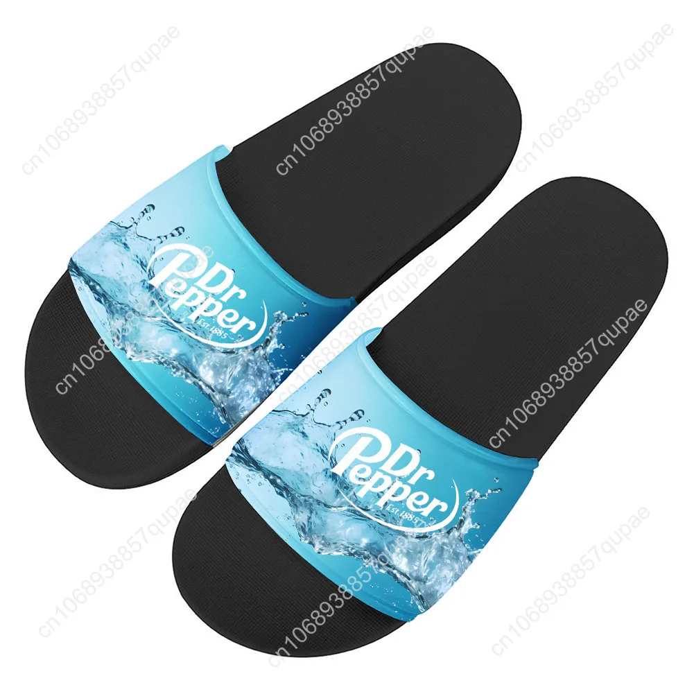 Variant: D-DR      A