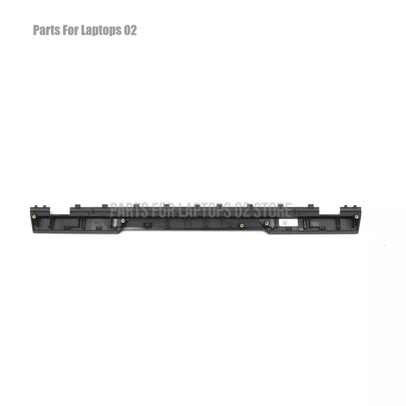 P+New For Lenovo Legion 5 Pro-16ITH6 16ACH6  Hinge Cover Strip Trim Cap 5CB1D05194