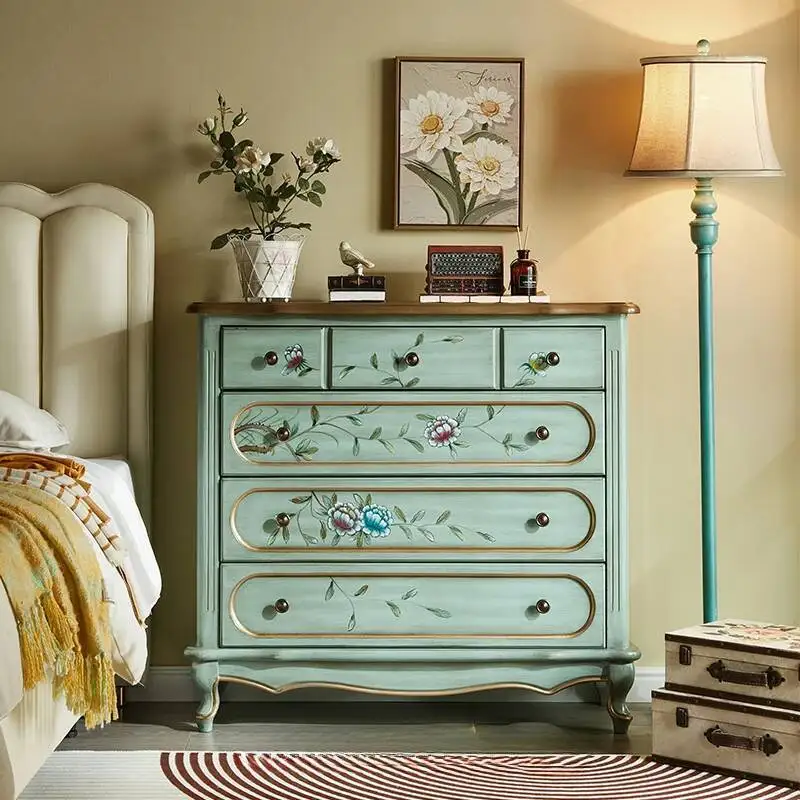 خزانة خذاء خشبية كبيرة جميلة تصميم قوي فاخر خشبي فندق رف الأحذية غرفة المعيشة أثاث Gabinetes De Zapatos الحديث #3