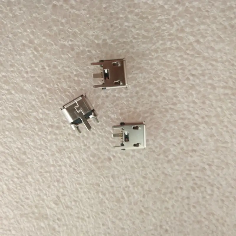 Ładowarka zamienna 573A portem ładowania Micro USB do głośnika kompatybilnego UE BOOM Megaboom