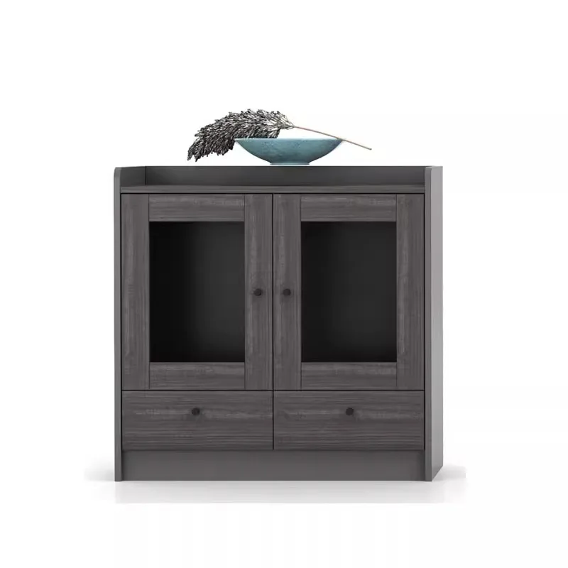 

File cabinet Office low cabinet Tea cabinet Floor to wall Copier base Printer workbench Meeting room