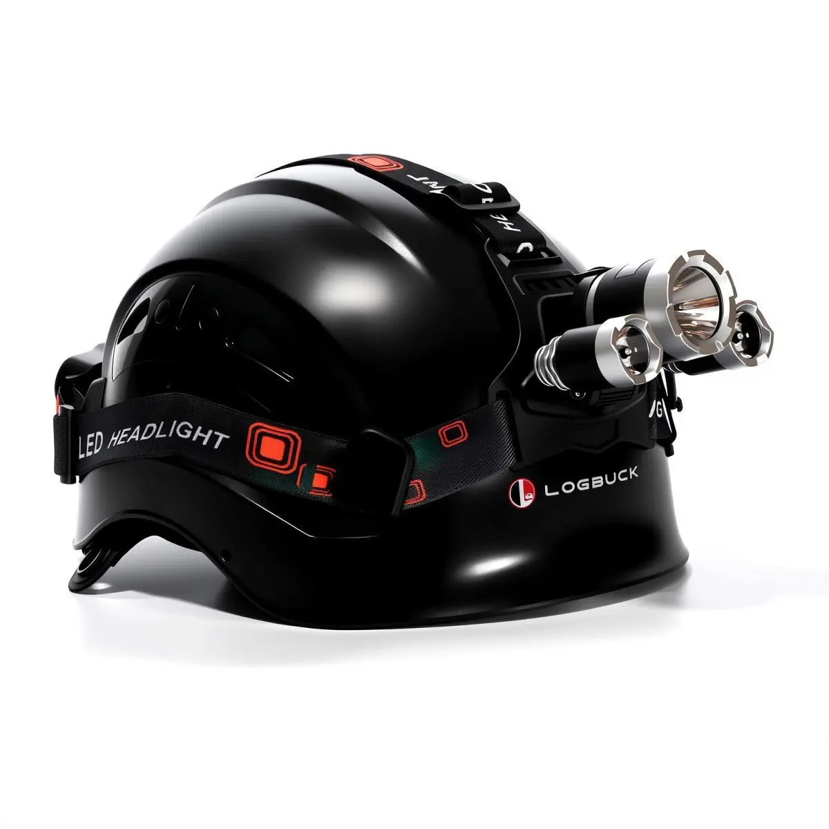 Thumbnail 2 - #28 Highest Rated Climbing Helmets to Buy in 2026