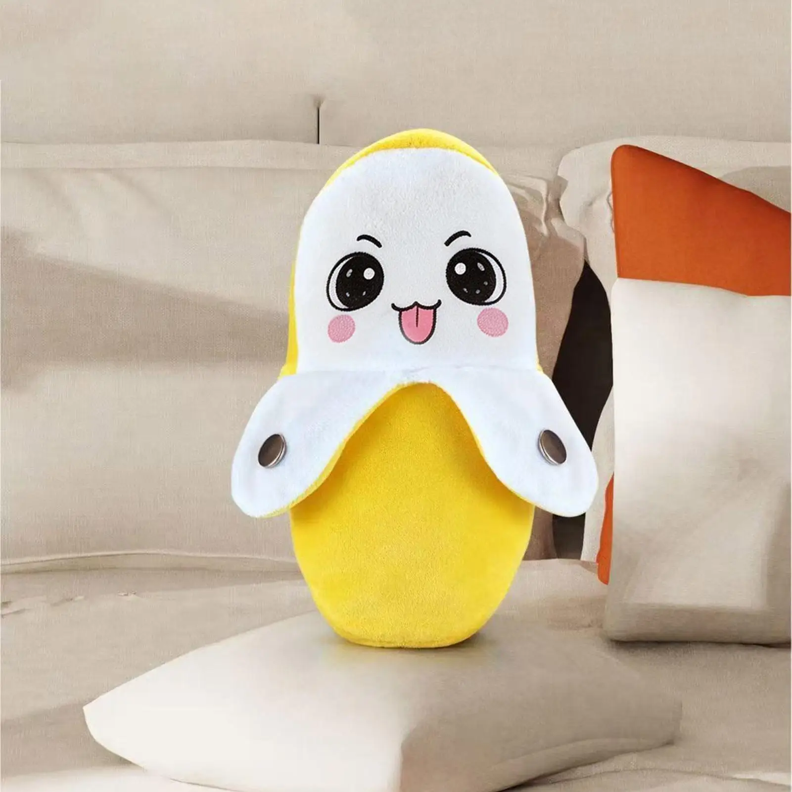 boneco-musical-de-pelucia-de-15cm-com-sensor-de-batida-decoracao-de-bebe-banana-brinquedo-musical-interativo-para-pais-e-filhos-com-piano