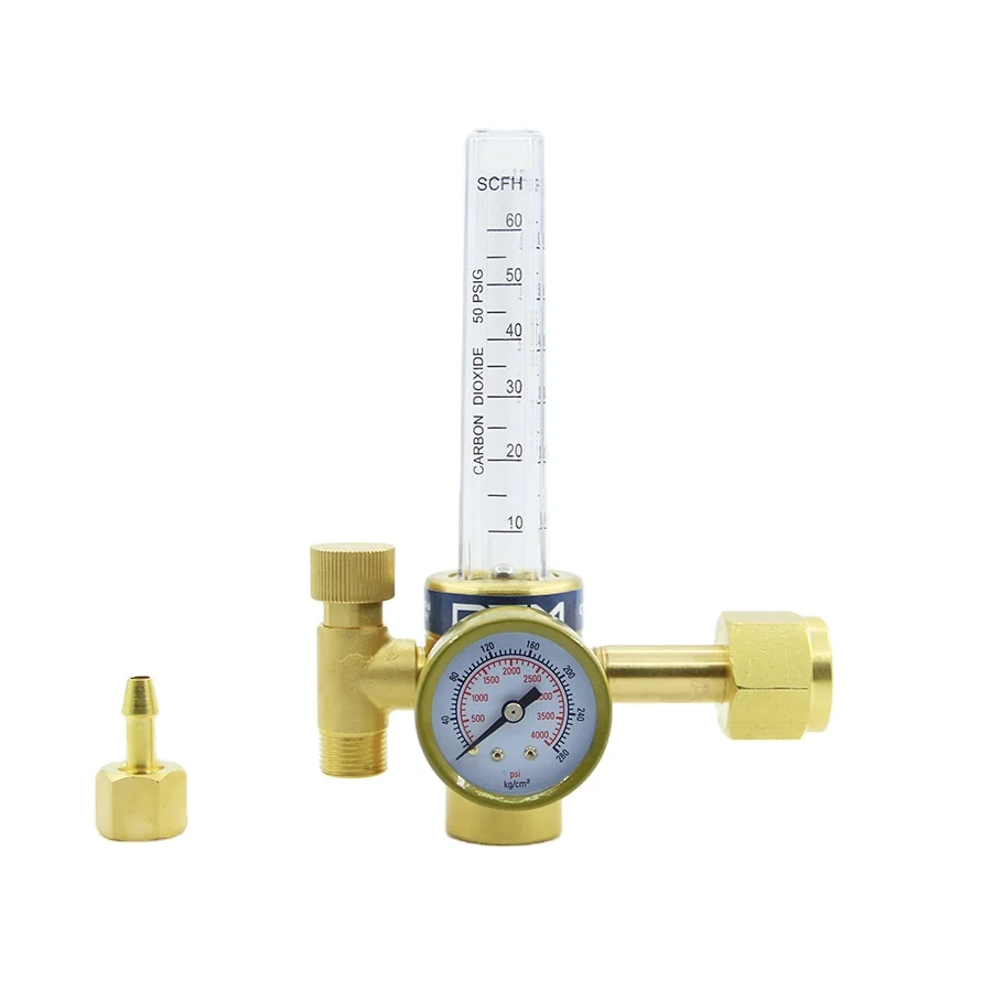 CGA580 Dem WR1300 P…