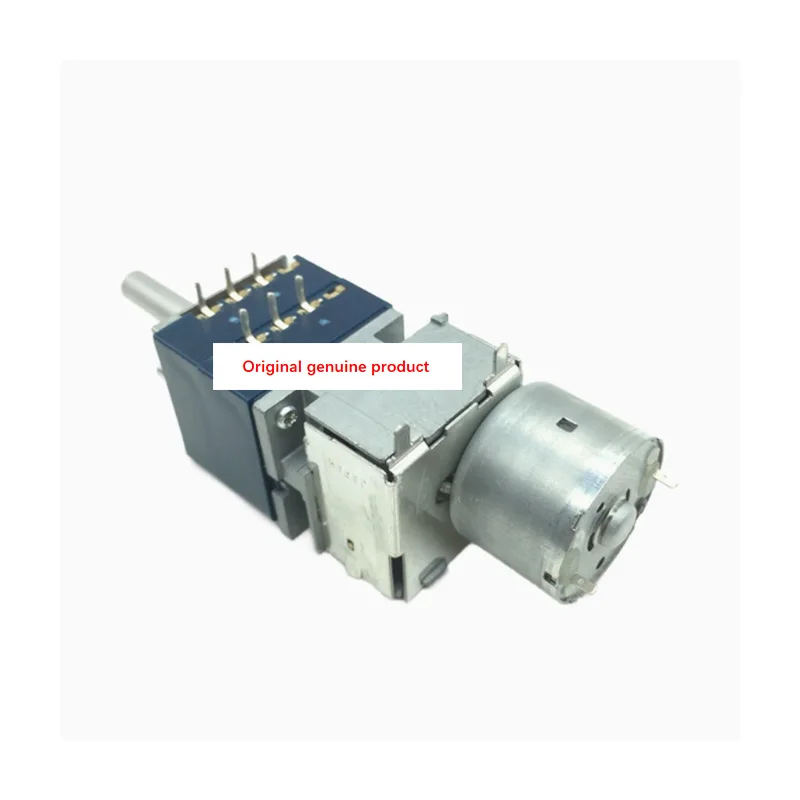 Thumbnail 2 - #71 Best Audio Equipment to Buy In 2026