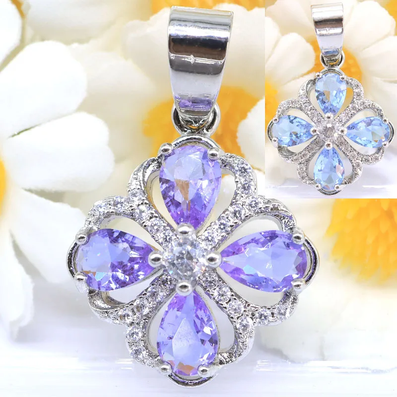 compre-5-e-ganhe-1-gratis-pingente-feminino-de-prata-com-alexandrita-topazio-safira-topazio-mistico-rubi-e-zirconia-cubica-que-muda-de-cor-27x17mm-lindo-e-charmoso