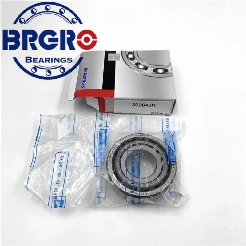 

Japan Auto Parts Deep Groove Ball Wheel Bearing 90366-60012 90033-66030 32212JRYA1 Chrome Steel Long Life Open Seal