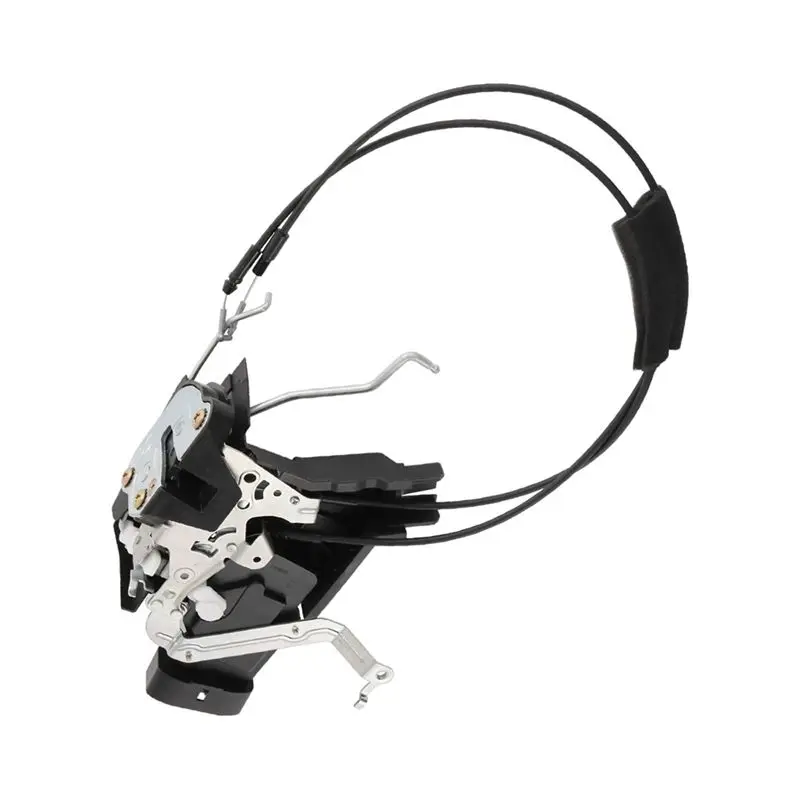 

Classy-High Quality Left Front Door Lock Actuator 69040-0C020 690400C020 For Toyota Sequoia 2001-2007 2004-2006