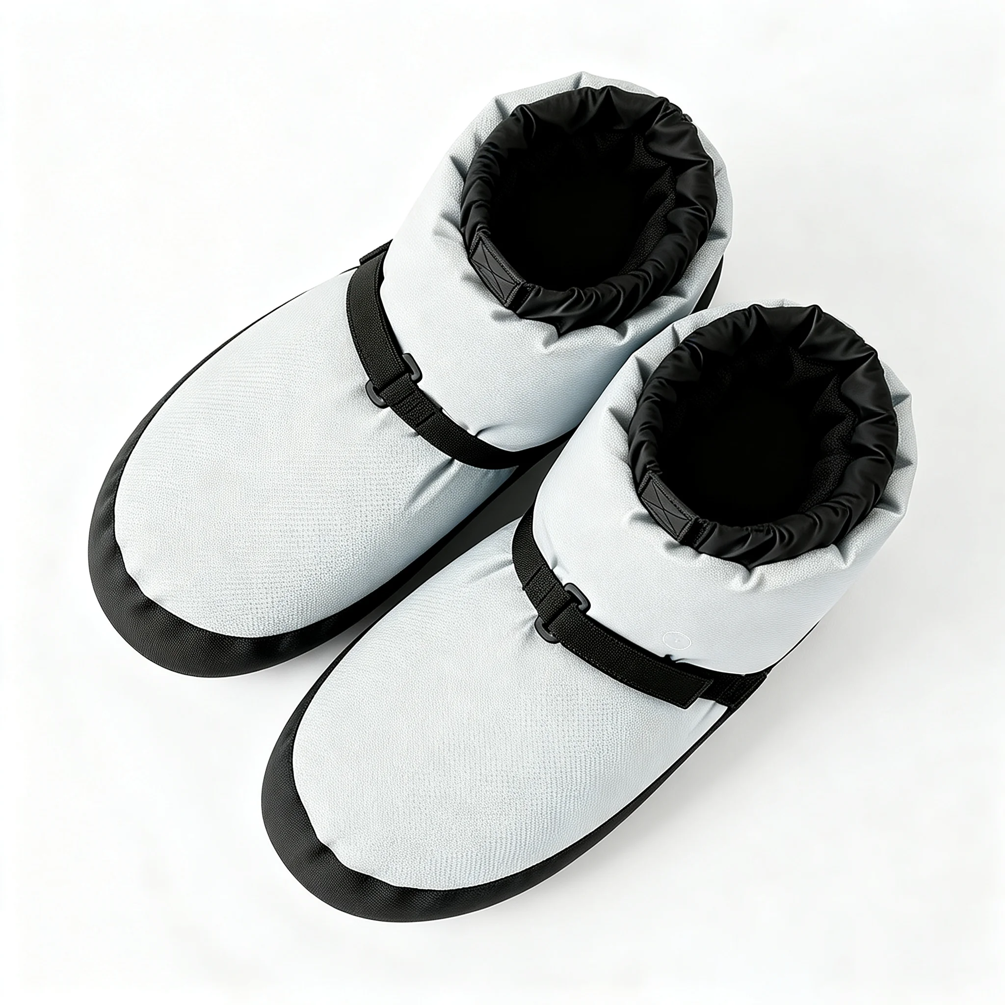 Women's Plush Warm …