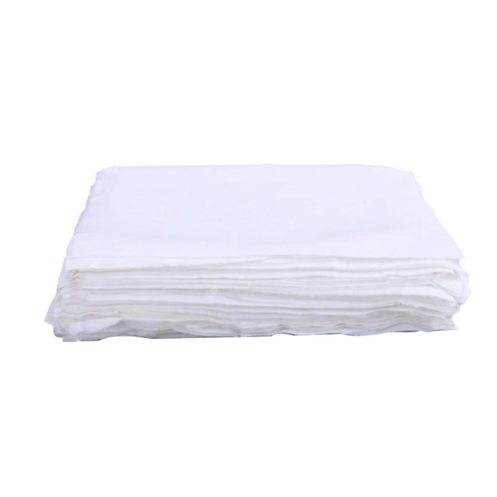 

100pcs Dust Free Cloth 6X6 Inch Microfiber Cleaning Cloth For Electronics Lcd Led Pcb Precision Instruments Camera Accessories