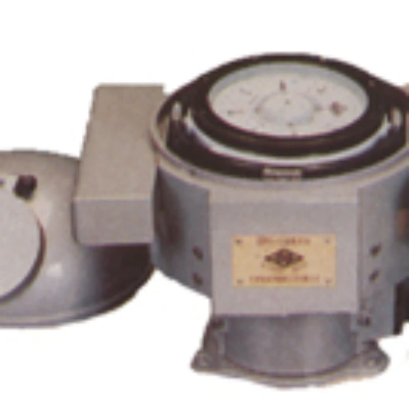 

CPT-130 Marine Magnetic Compass