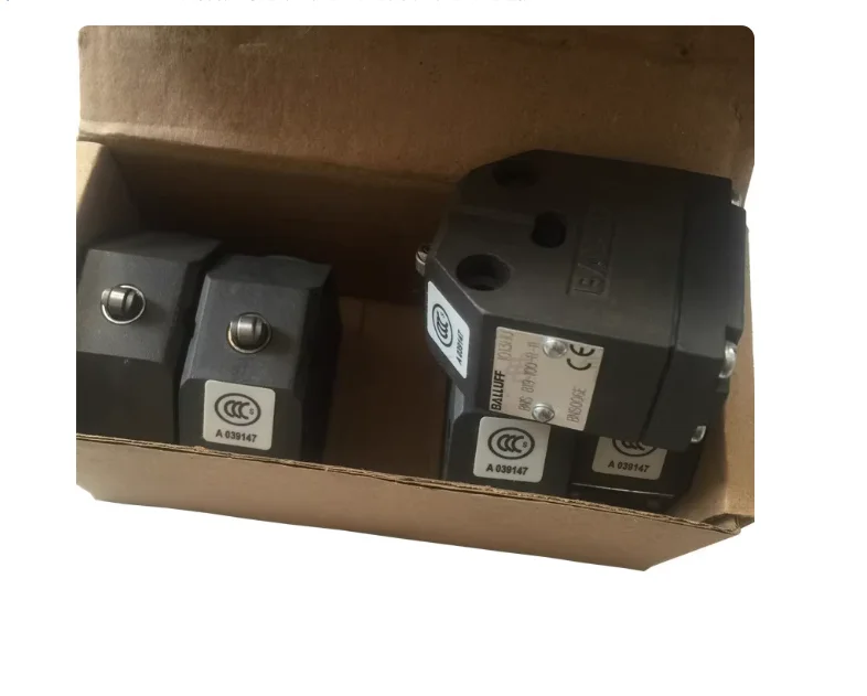 

1PCS Brand New Mold Travel Limit Switch BNS819-100-R-K-D-11 BNS819-100-R-K-D-10 BNS819-99-R-K-D-10 BNS819-99-R-11 BNS819-99-K-11