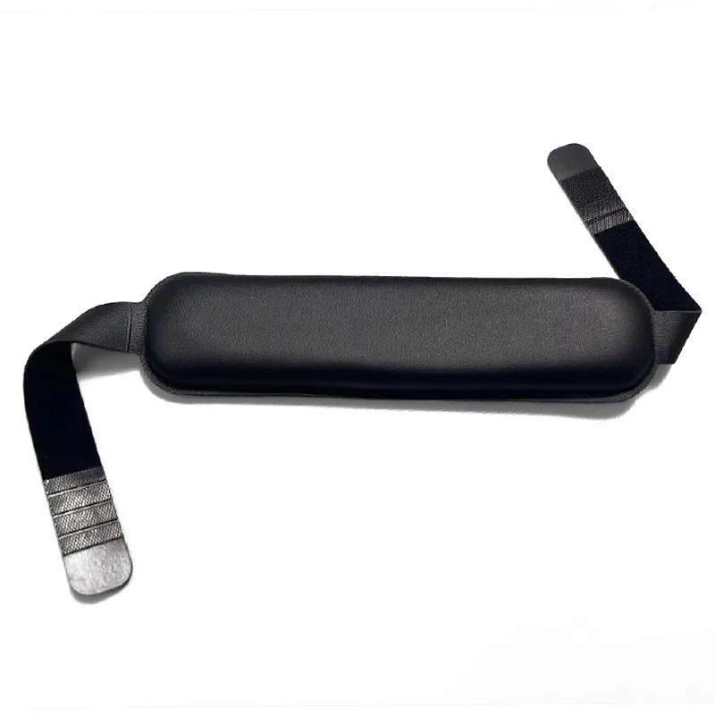 1PCS Fpv Goggles He… - image