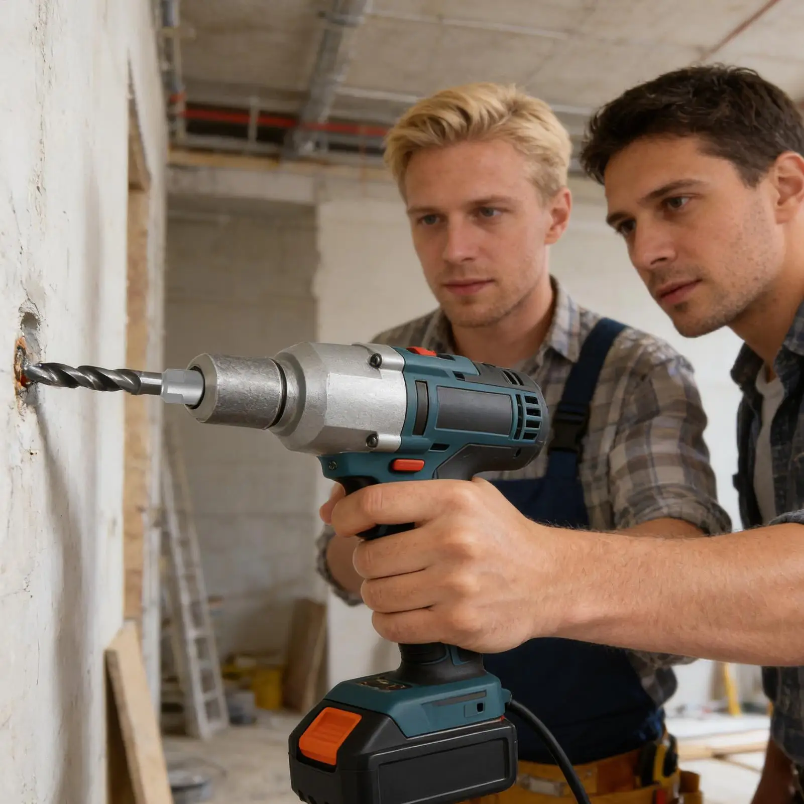 wrench-drill-adapter-3-pieces-universal-digital-conversion-drill-wrench-accessories-for-taladro-destornillador-driving