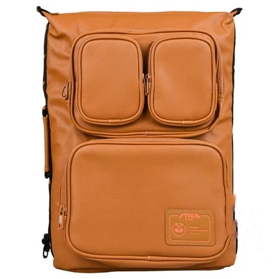 Variant: brown