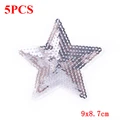 PE5504CT