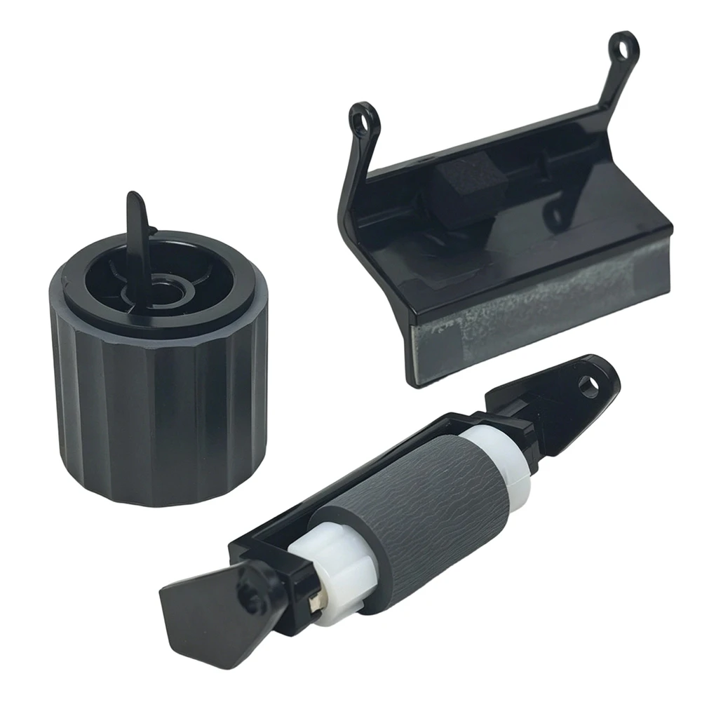 Roller Kit for 775 ML 3310 3710 3750 M3320 Paper Tray Pickup Wheel Pager