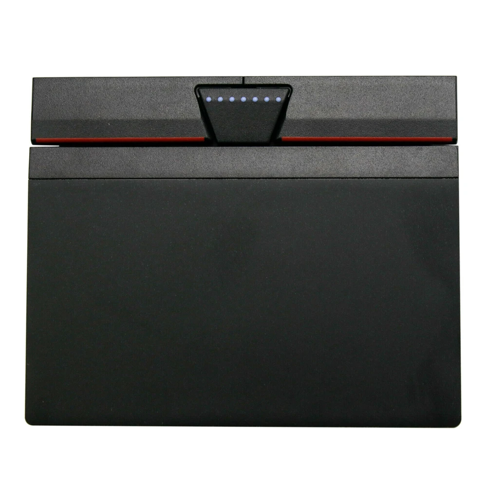 Touchpad Mouse Pad Clicker 00UR946 00UR947 SM10K80782 For Thinkpad T460S T470S