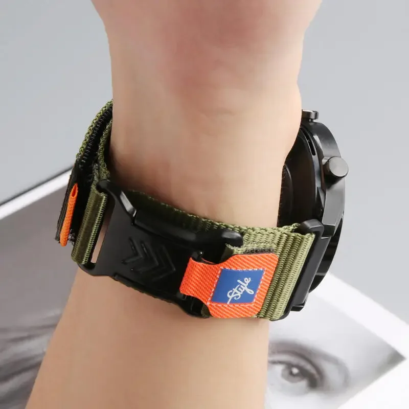 Bracelet Correa For…