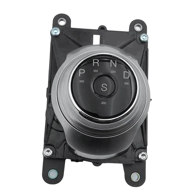 Bb-Transmission Sel…