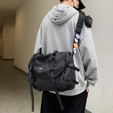 10 best sales डाकिया का थैला - №7