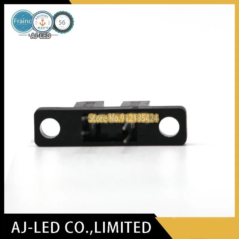 10pcs/lot TCST2300 photoelectric sensor for non-contact photoelectric switch, control and counter new