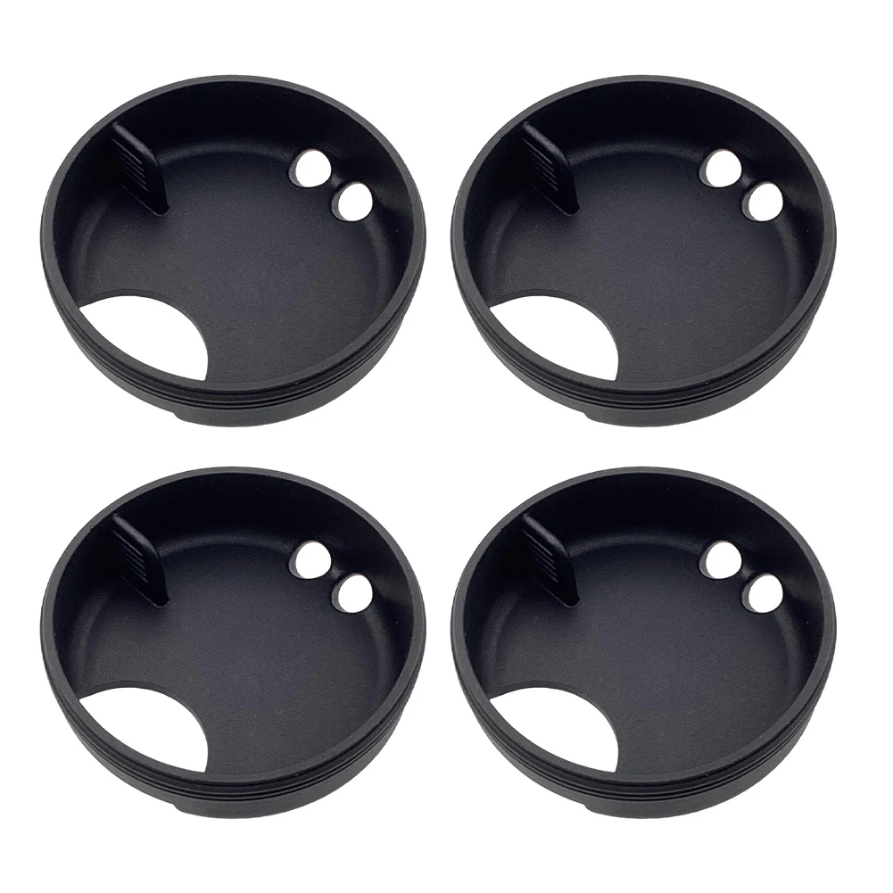 غطاء Easy Sipper Splash Guard Easy Sipper كصور يظهر غطاء رذاذ الفم المتوافق مع زجاجات 32 أونصة للتحكم في تدفق المياه