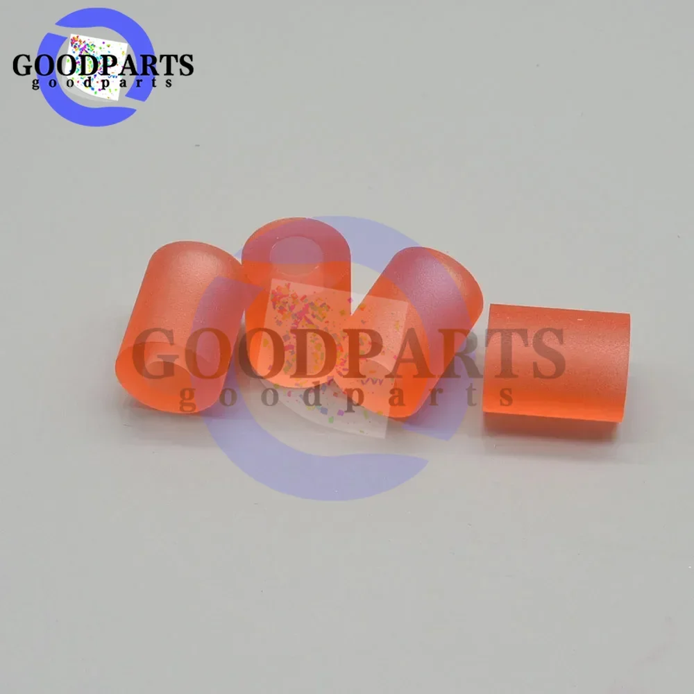 50X A00J563600 Pickup Roller Tire support for Konica Minolta 363 223 283 423 652 C253 C353 C220 C280 C360 C451 C650 C452 C552 C6