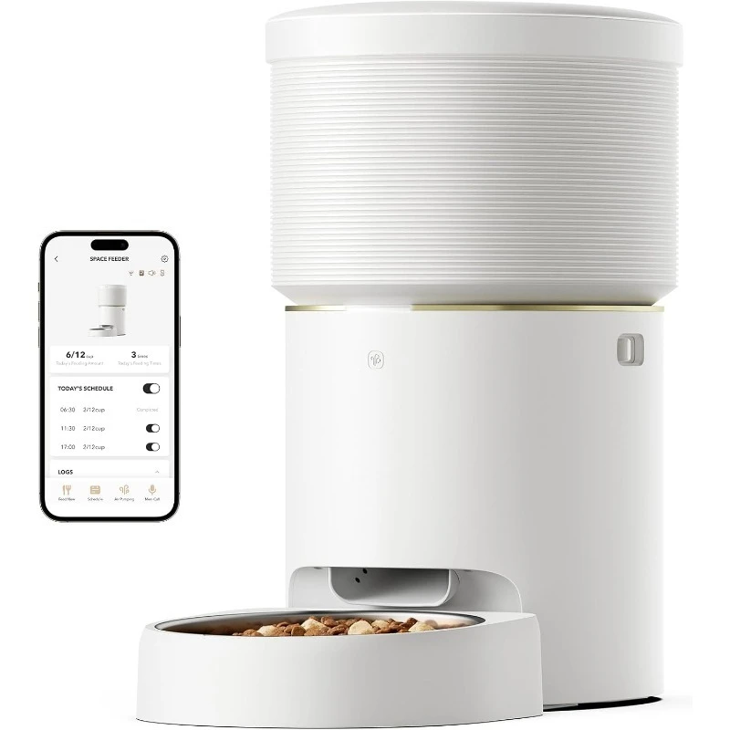 Home.Vacuum-Sealed …