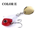 COLOR E