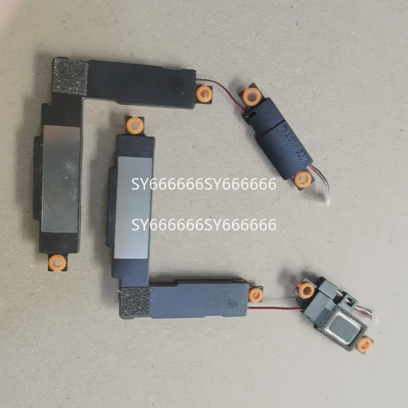 100% New Laptop Built-in Speaker Part Number 35160RN 35160MW