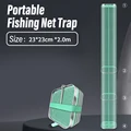 Green-Size 3