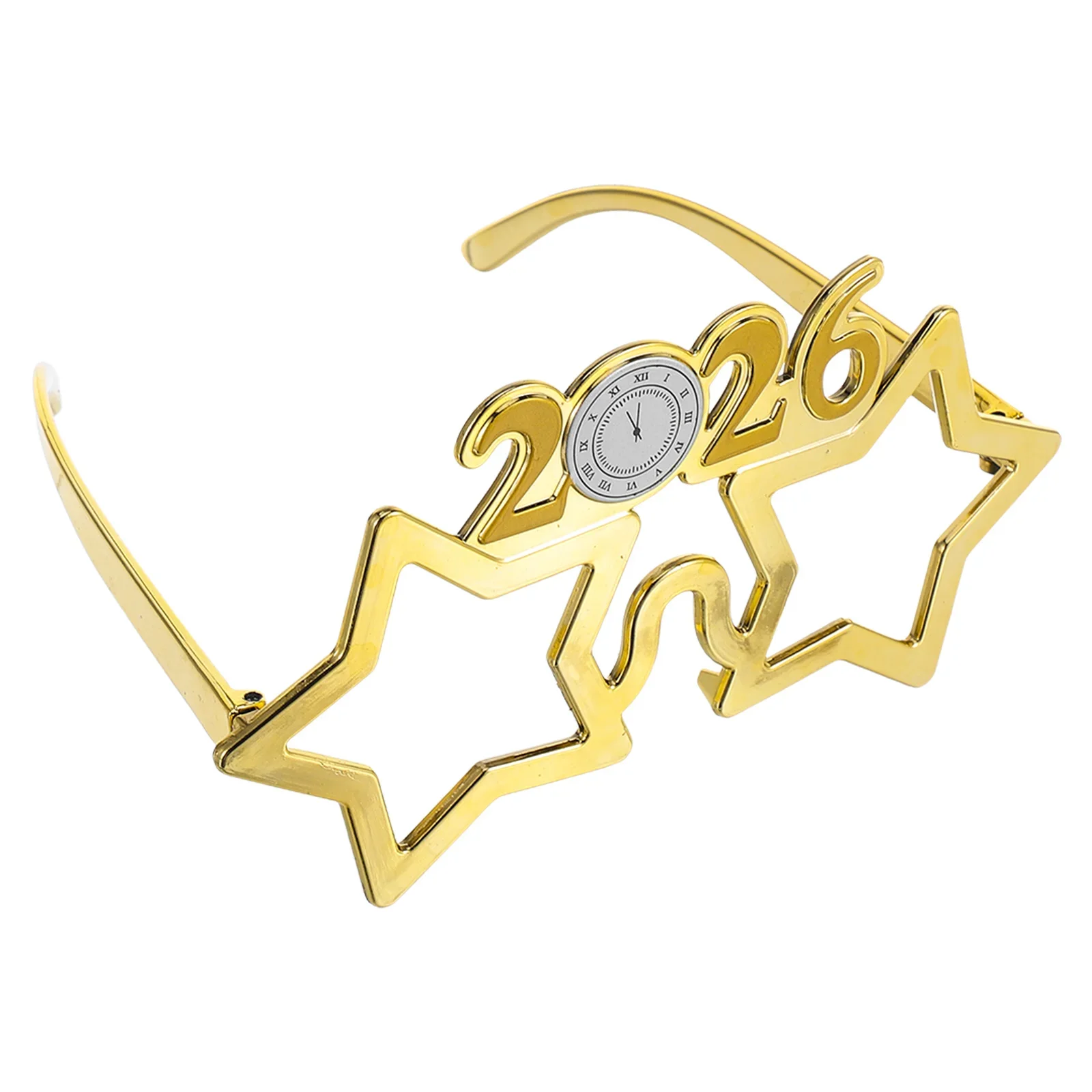 2026 Party Glasses … - image