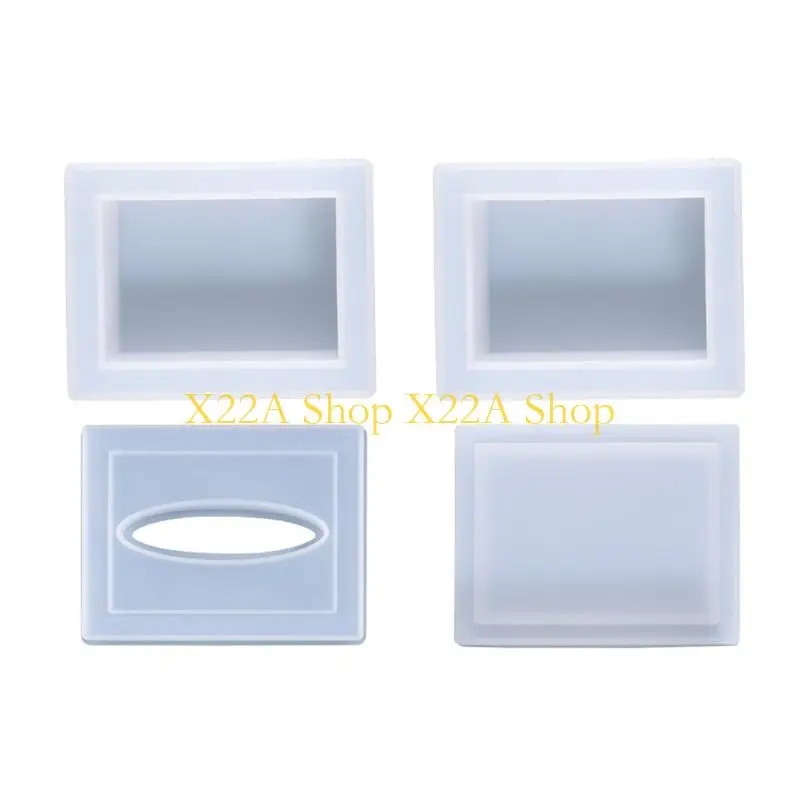 unique-tissue-box-crystal-epoxy-resin-mold-jewelry-storage-napkin-holder-silicone-mould-diy-crafts-trinket-gift-for-case-tool