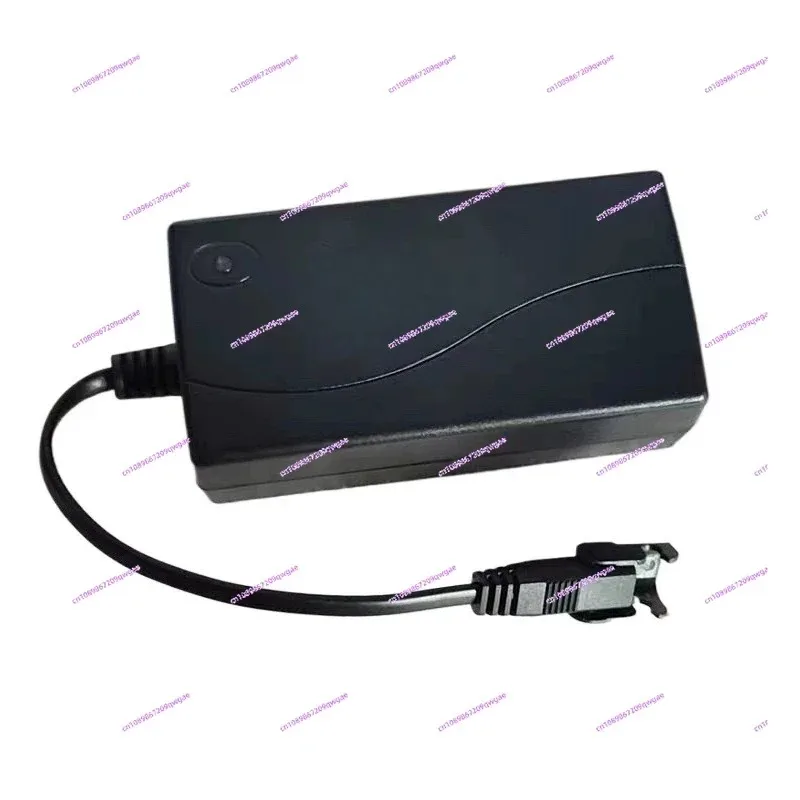 YH-A290020-A Power Adapter - 29V 2A, Compatible with Cinema Chair & Electric Massage Bed, Replacement Transformer