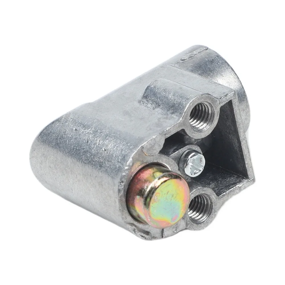 High Quality Hot Sale Brand New for durable Front Safety Lock Kit Accessories For Motorcycle Electric for ebike for scooter