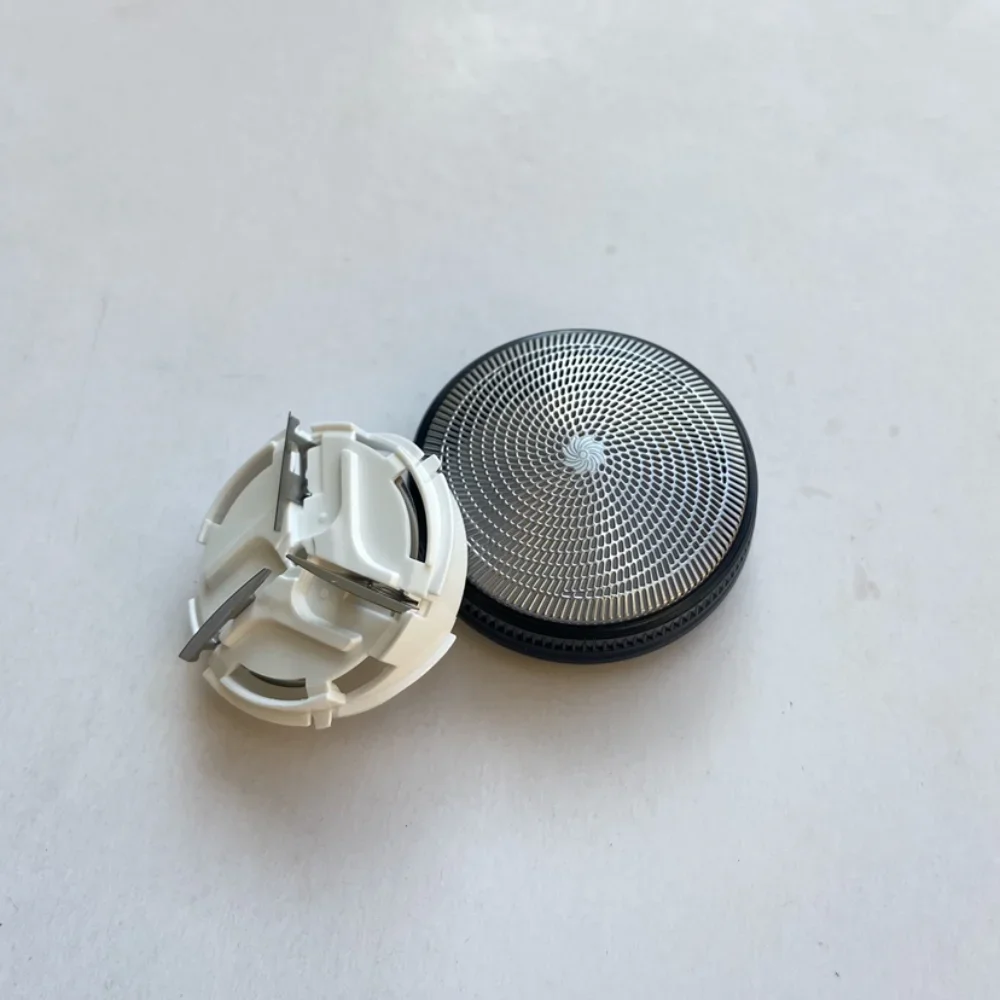 New Original for Panasonic ES6500 ES6510 ES534 ES669 ES6510 ES6850 Mesh Single-head Mesh Cover Electric Razor Blade Mesh Cover