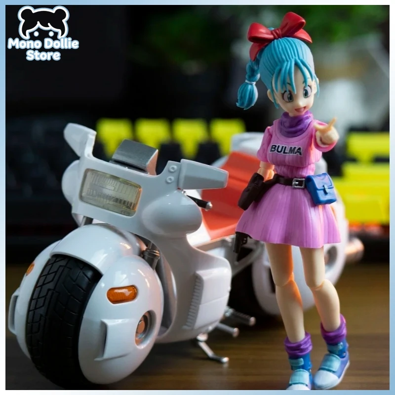 genuien-bandai-shfiguarts-dragon-ball-anime-bulma-action-figure-capsule-motorcycle-model-toys-desktop-decoration-birthday-gift
