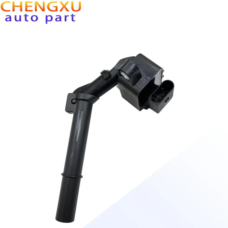 

2709060500 A2709060500 Brand New Car Ignition Coil for Mercedes-Benz CLA CLS E GLC GLA SLC R172 C253 X156 A207 C207