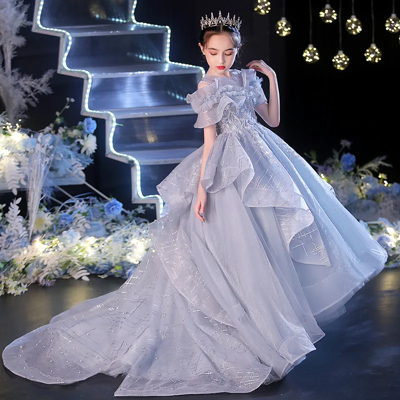 child-flower-girl-formal-evening-dresses-for-party-and-wedding-long-trailing-kids-ball-gown-prom-luxury-kids-evening-vestidos