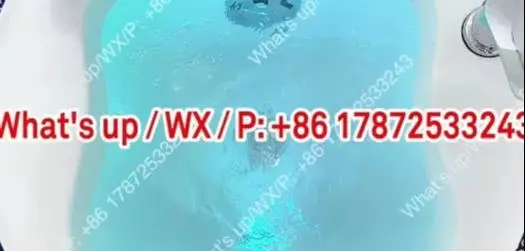 Ceramic foot bath tub, foot massage shop, surfing acrylic commercial foot bath tub